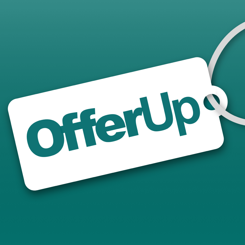 offer up apk