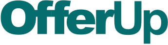 OfferUp - Buy, Sell, Simple